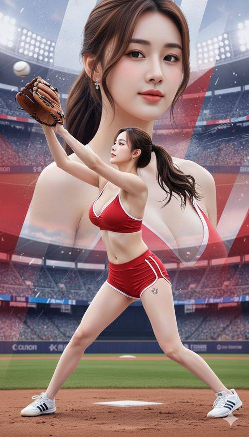 中国战胜捷克却暴露四点不足，宫鲁鸣依然处于信任危机