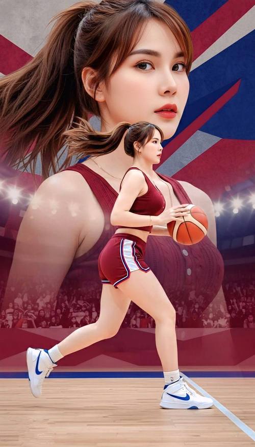 [流言板]Stat Defender：突破助攻榜，阿夫迪亚居首威少第二SGA第三